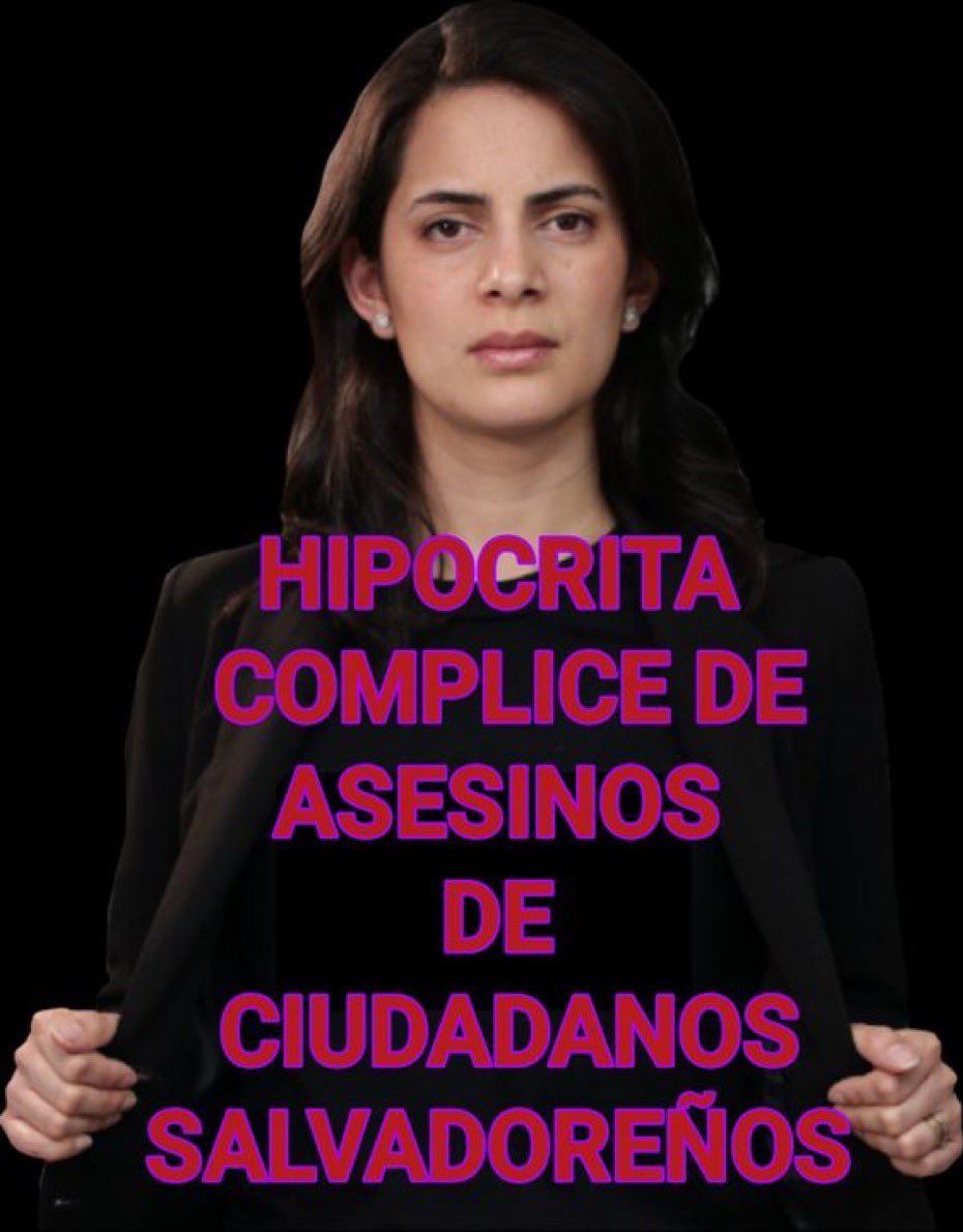 <a href="/Elcraken5/">el kraken 2.0 ☀️🇸🇻🚀</a> <a href="/MiguelASG300/">Miguel Salguero</a>