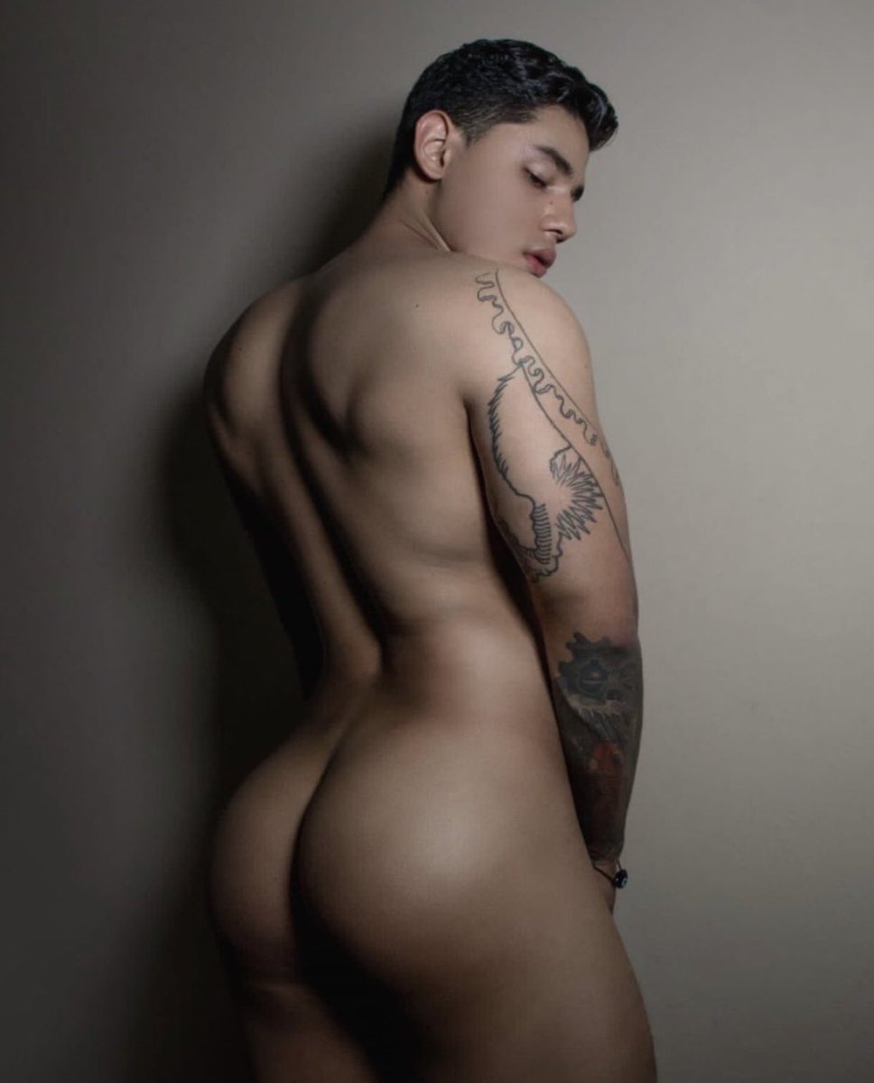 Regálame un RT y te doy un regalito a tu DM 🔥
Manda captura a mi DM