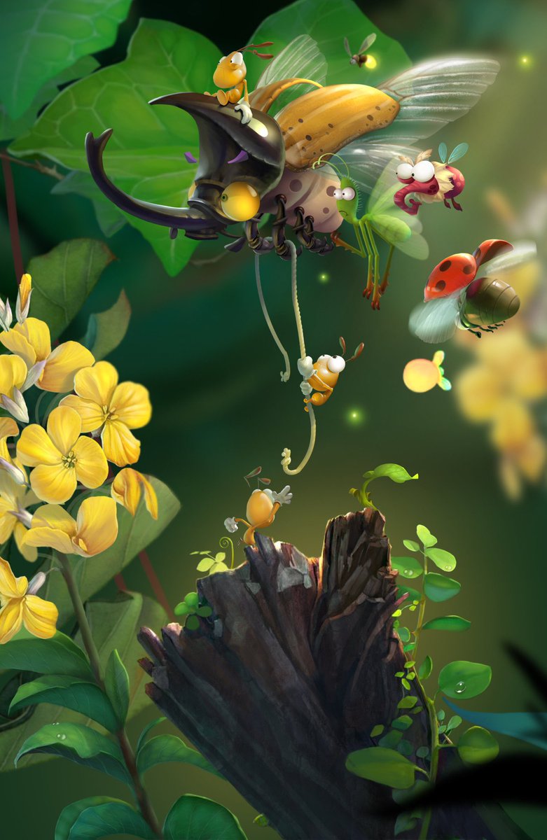 Lokid NFT tweet media