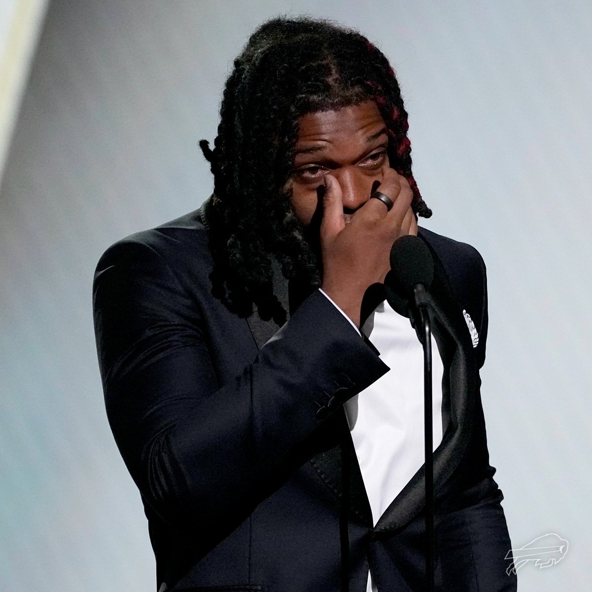 Buffalo Bills tweet media