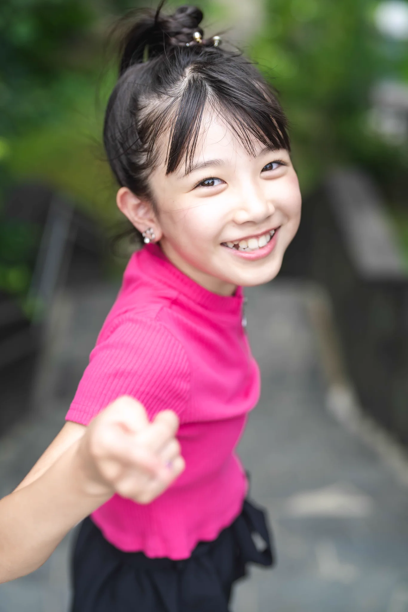 ミサ🐰 on X: 