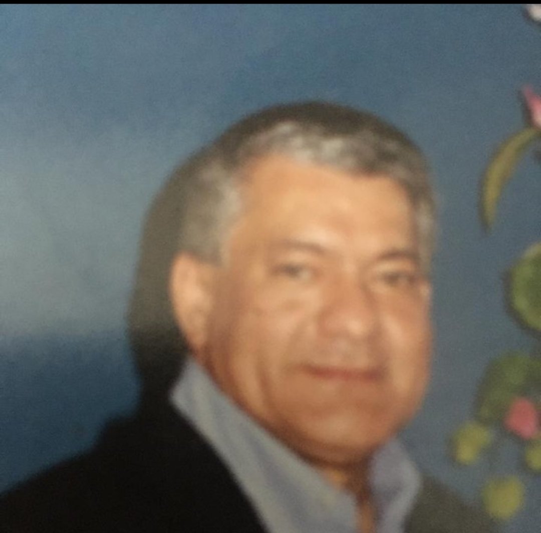 churuguara's tweet photo. Fallece Manuel Capriles Hernández, por décadas, director editor del diario El Siglo de #Maracay.
Fue durante su gestión, que el primer diario de Aragua se convirtió en escuela y referencia periodística del centro del país. El #4F92 fue el único diario que lanzó 5 ediciones
#QEPD https://t.co/5IYnLvT1xI