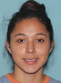 ArizonaDOT's tweet photo. * PLEASE SHARE * #AmberAlert #Phoenix https://t.co/FMMUZ159hB