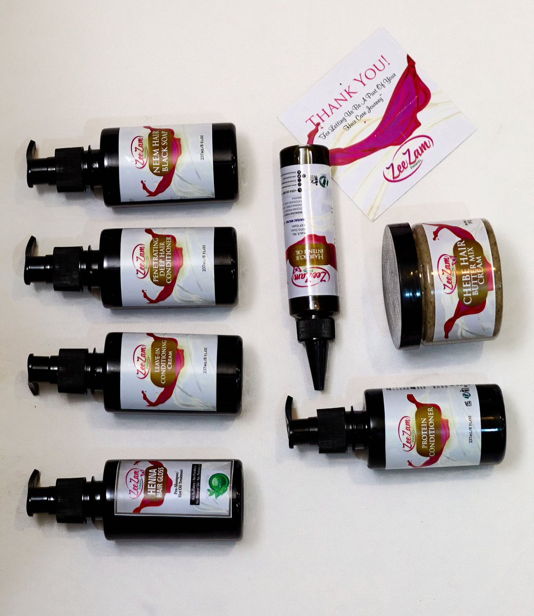 #Zeezampresents tweet media