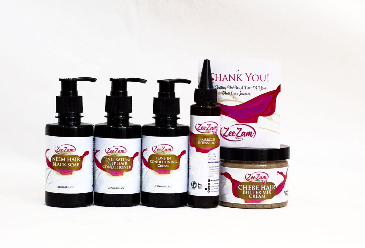 #Zeezampresents tweet media