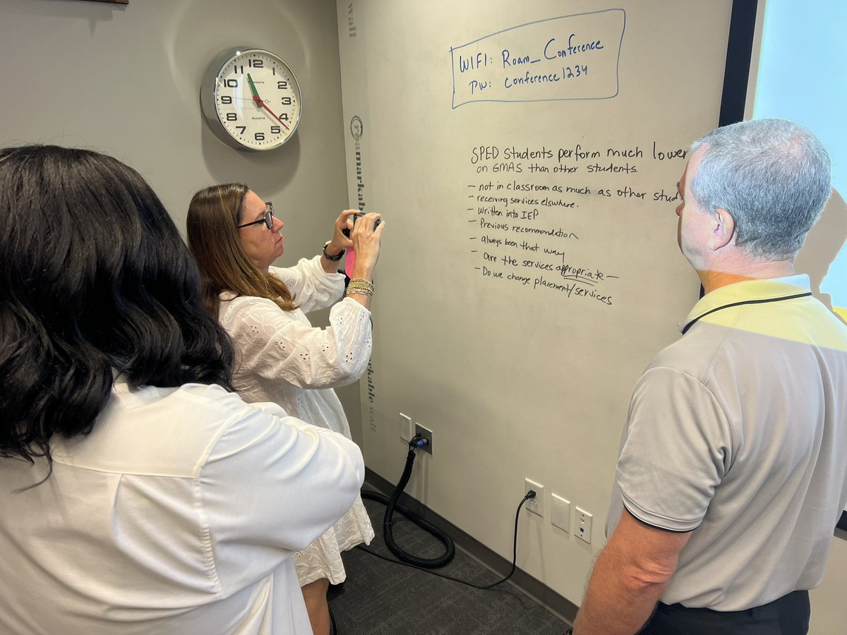 Alexandra Bates tweet media