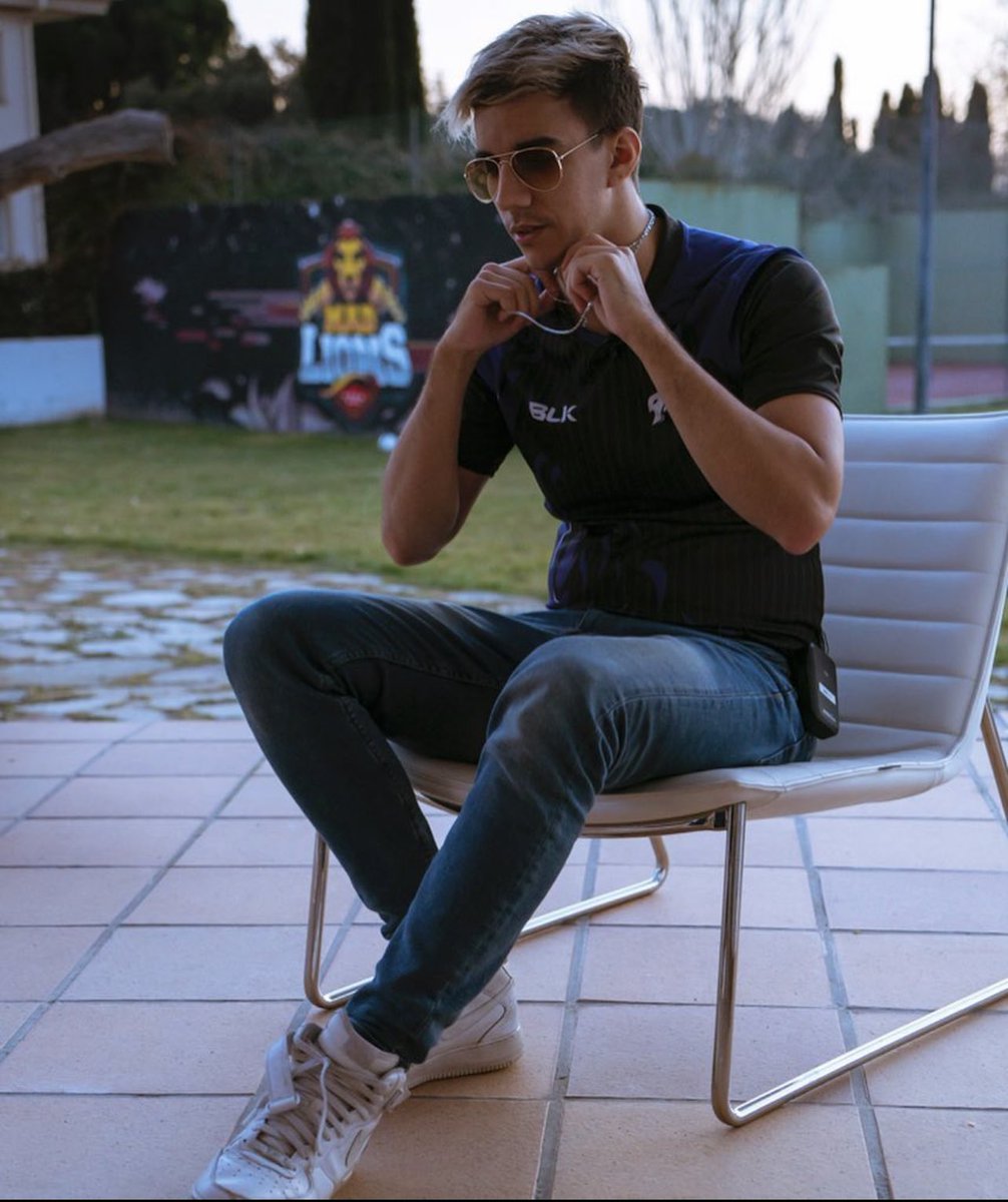 Martinpdisalvo's tweet image. CONFIRMADO FRANNKASTER VS ZZK

LA PELEA CON MÁS HISTORIA DE LA NOCHE