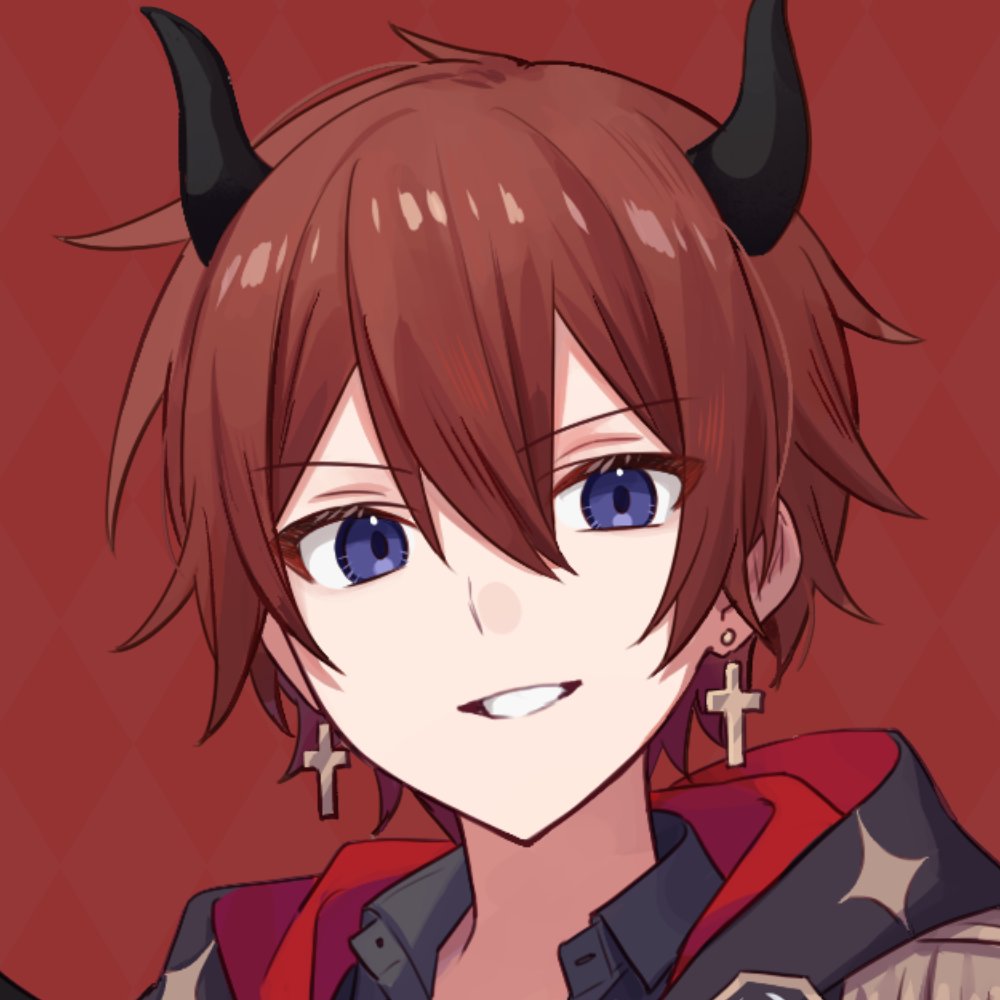 8.どるれく　フマル　リングライト　まとめ F04h3bCaUAAW9st.jpg?format=jpg