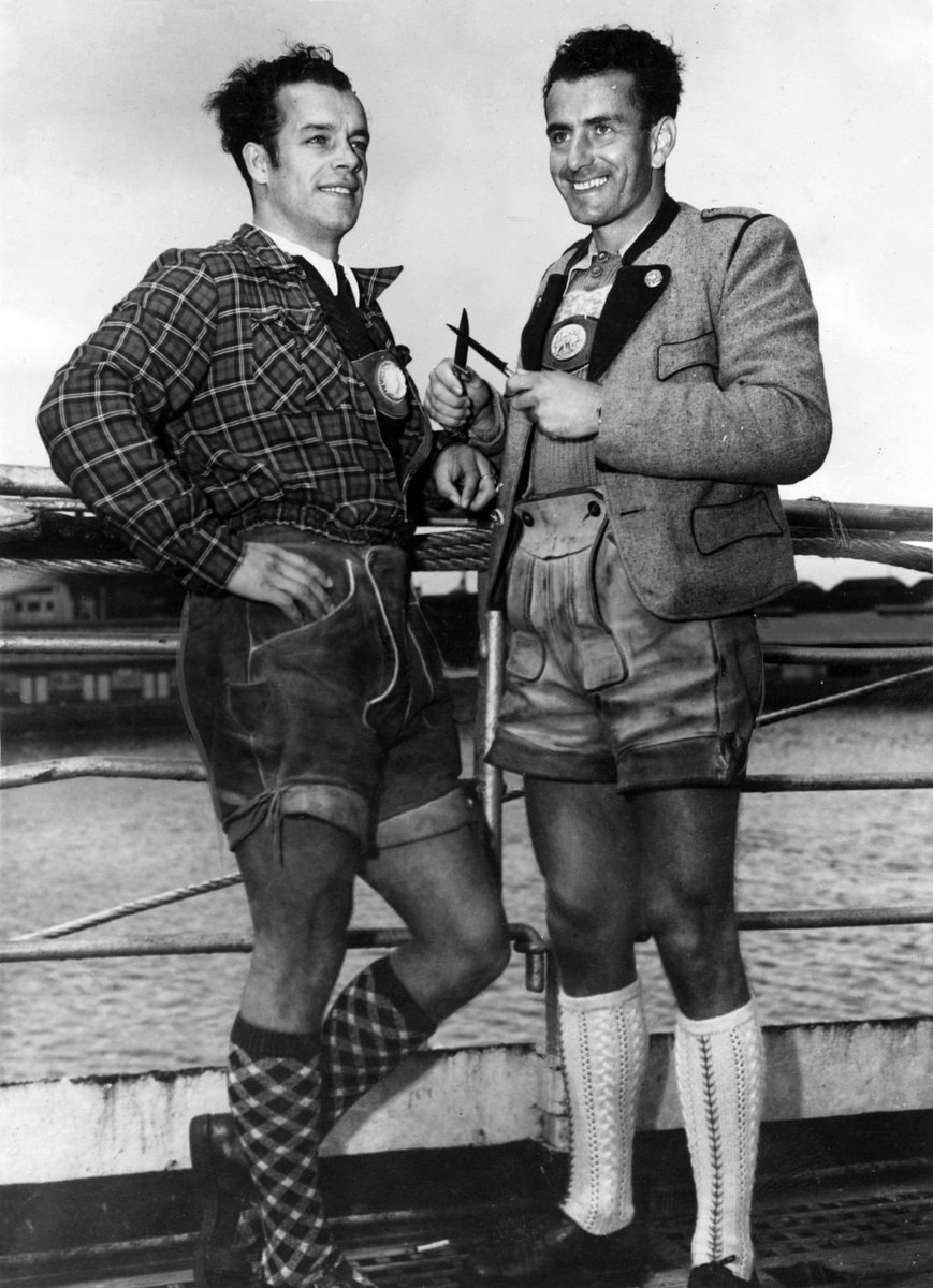 From The Archives tweet media