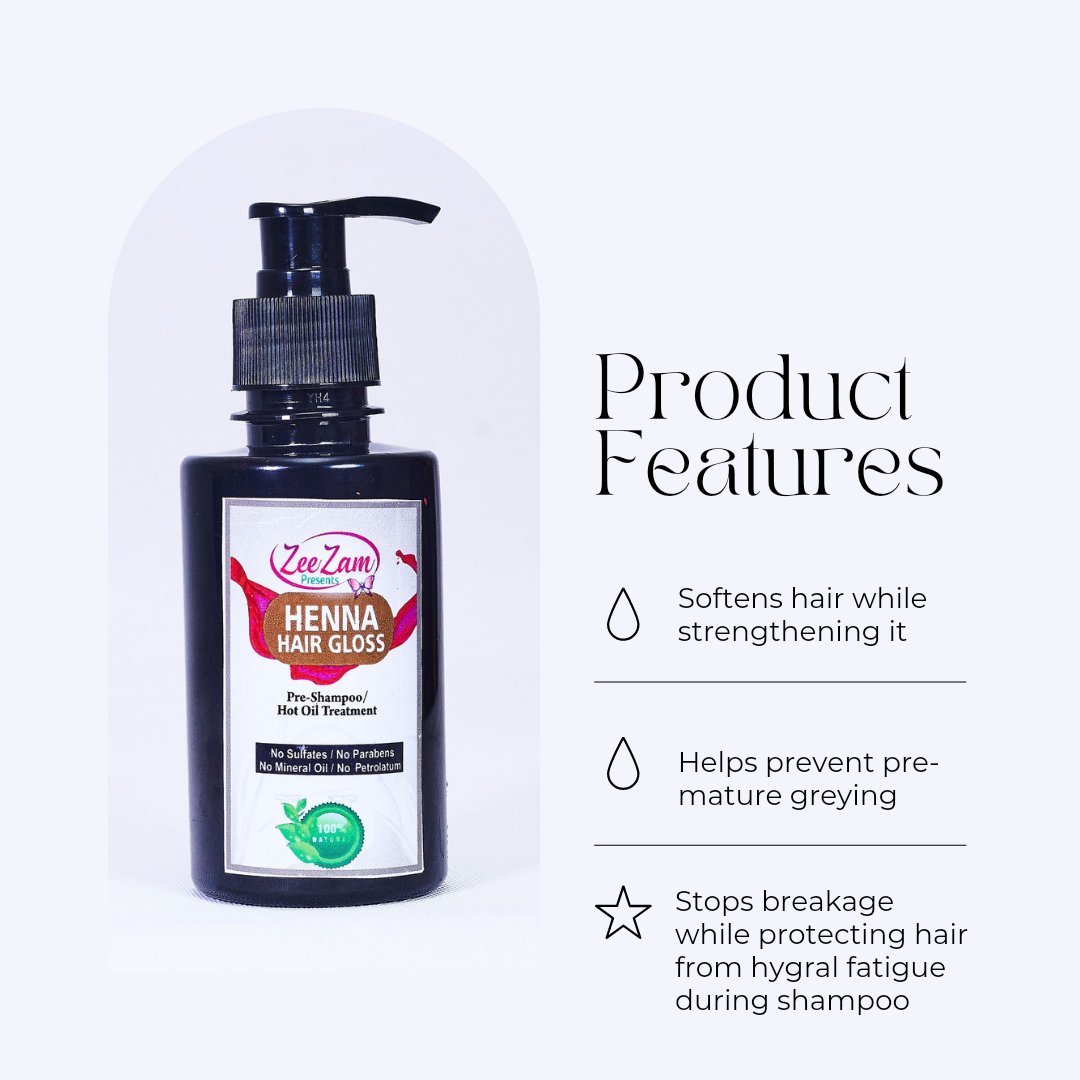 #Zeezampresents tweet media