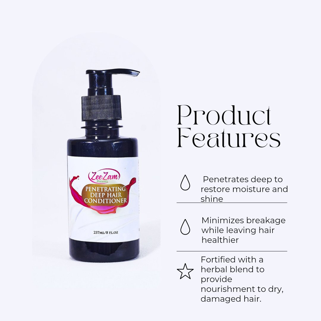 #Zeezampresents tweet media