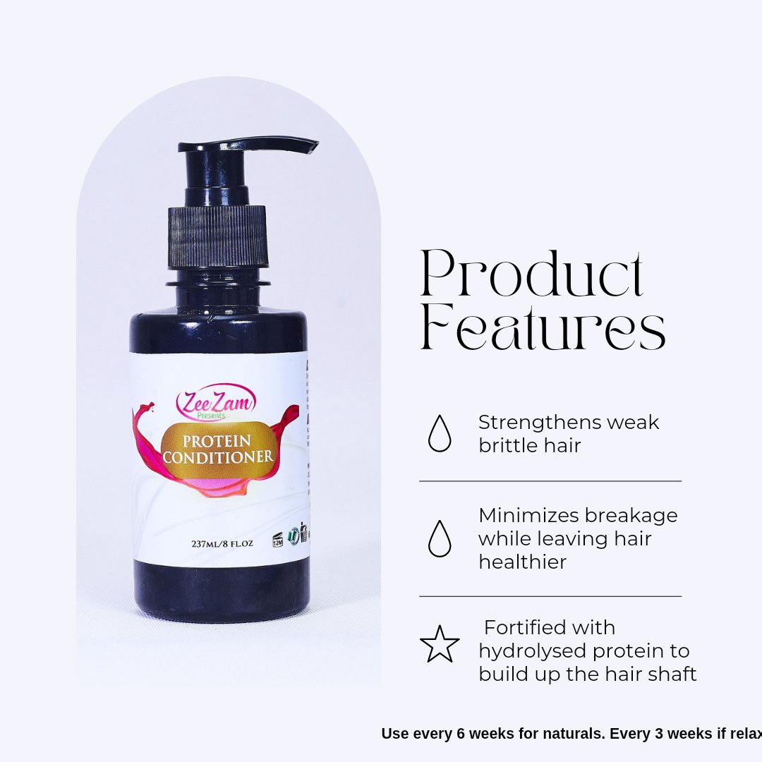 #Zeezampresents tweet media