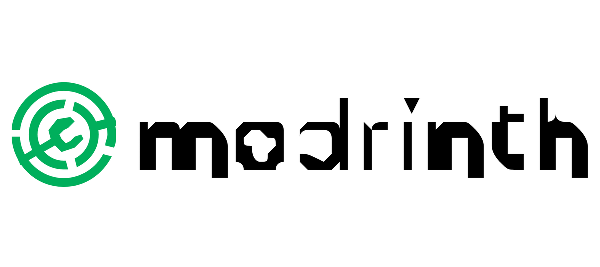 modrinth's tweet photo. Mr. Rinth, I don't feel so good...

P.S. more serious posts coming from this account very soon, too many things going on behind the scenes right now to share any of it yet though! https://t.co/2K2RpGt0Um