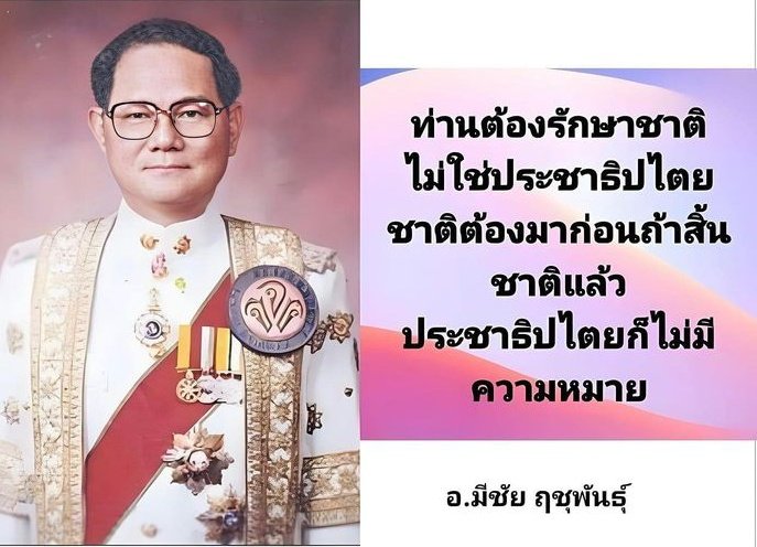 Brownbaby_9919's tweet image. 