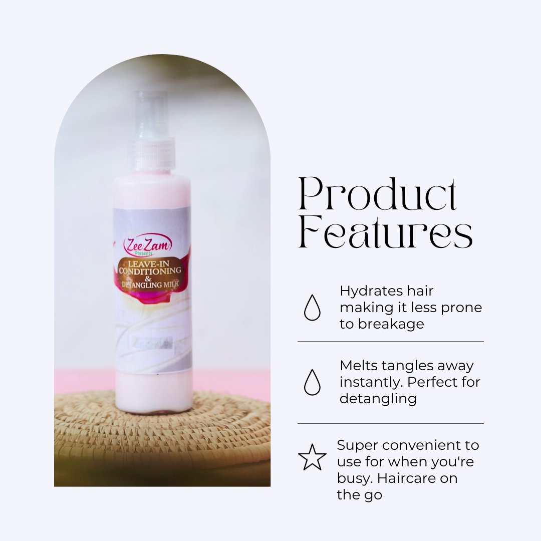 #Zeezampresents tweet media