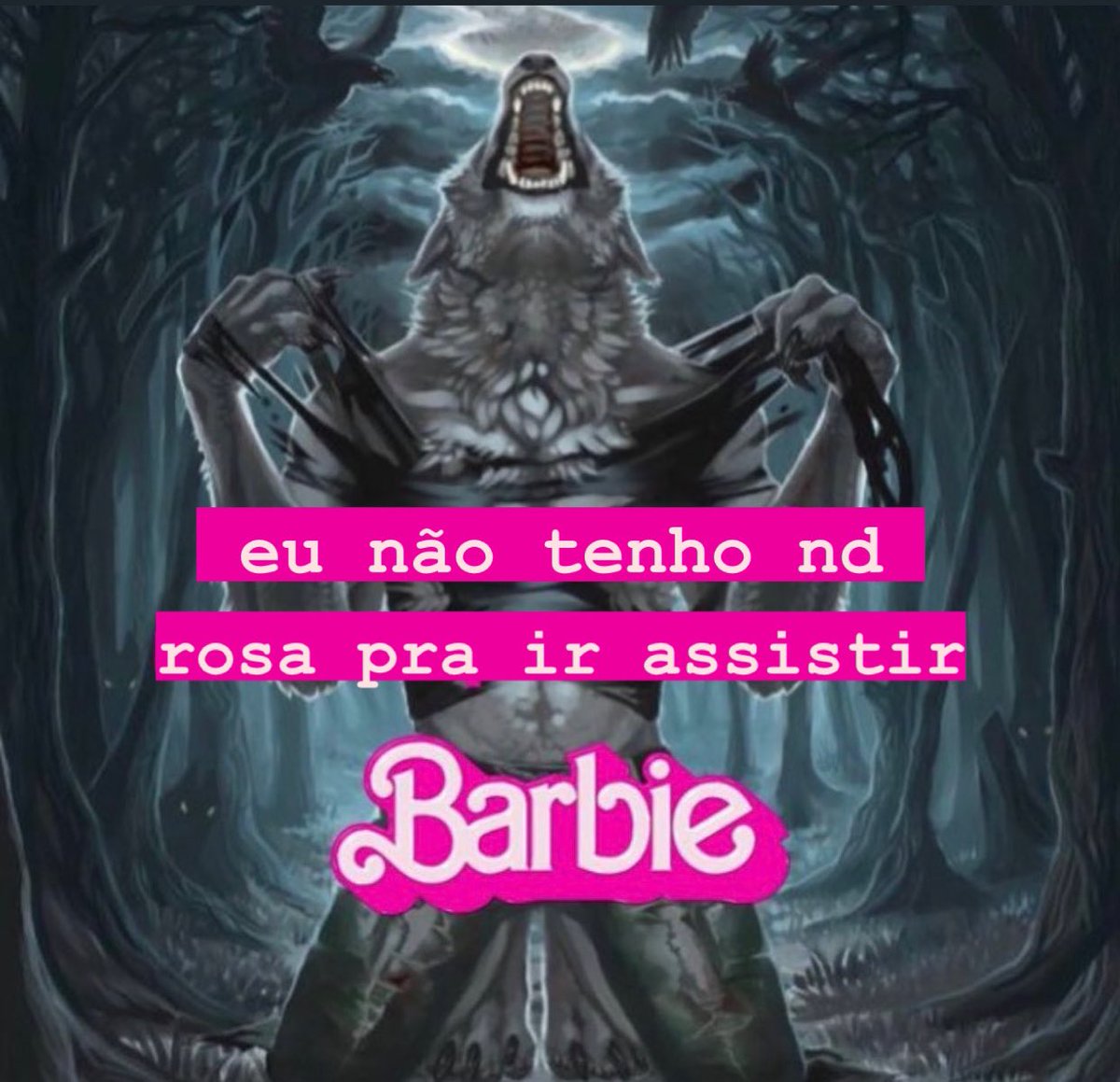 M4icu_'s tweet image. 