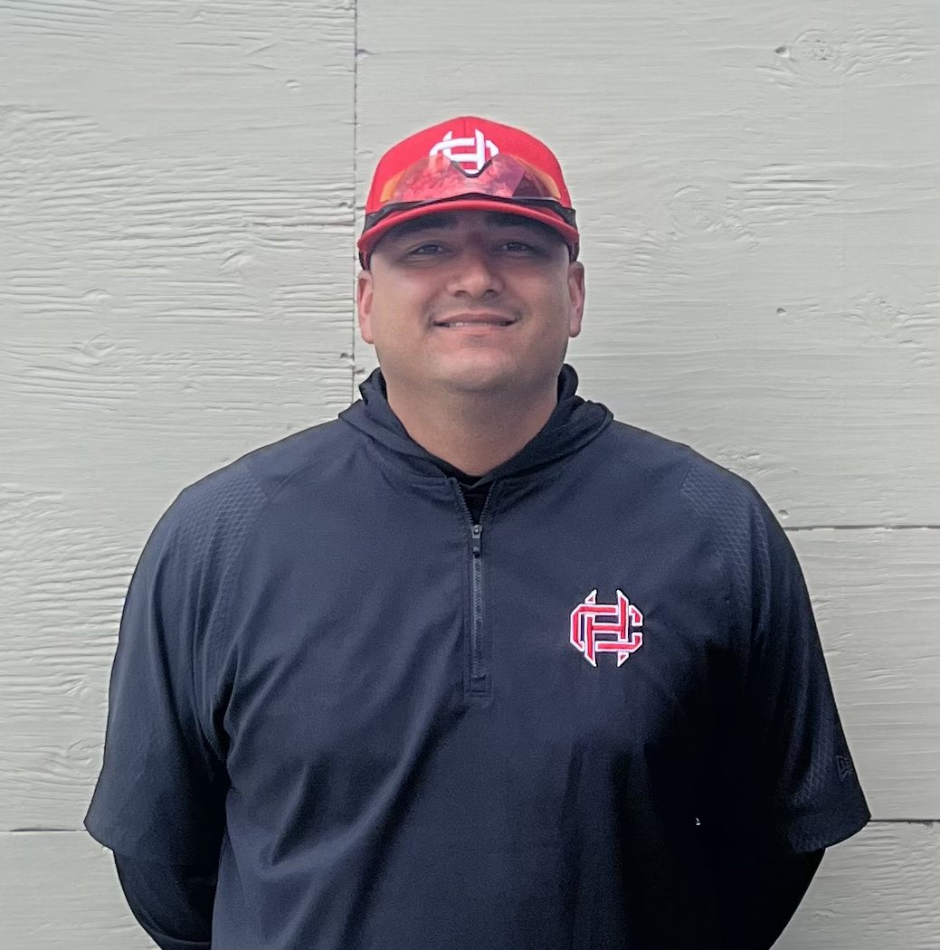 California Halos tweet media