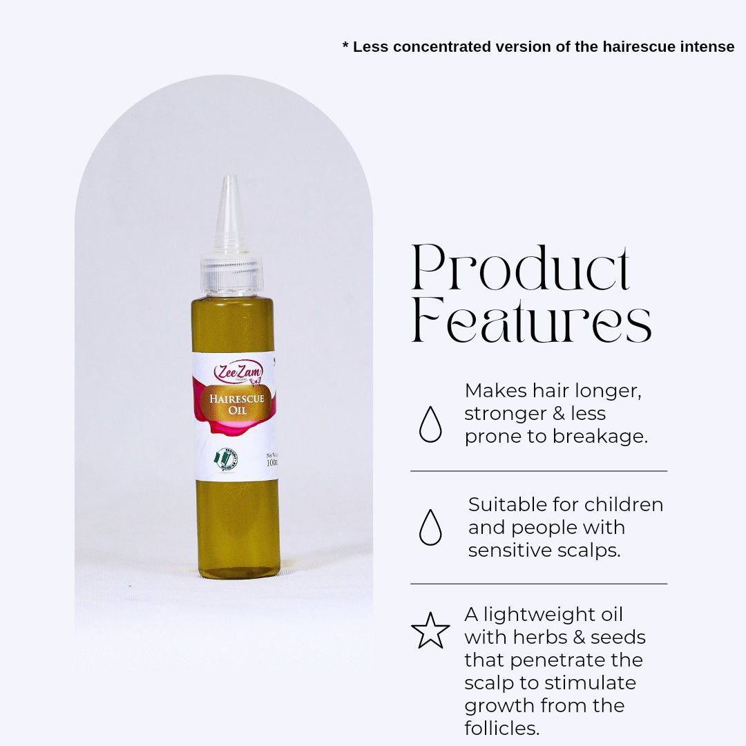 #Zeezampresents tweet media