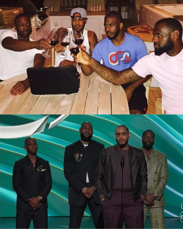 overtime's tweet photo. 🤞🤞🤞 https://t.co/yJBJhooy4w