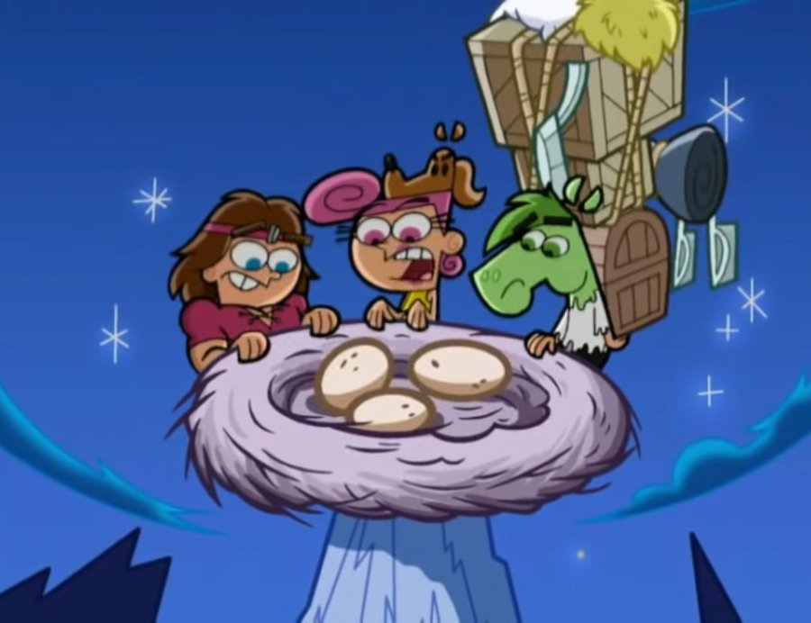 Coach Euler tweet media