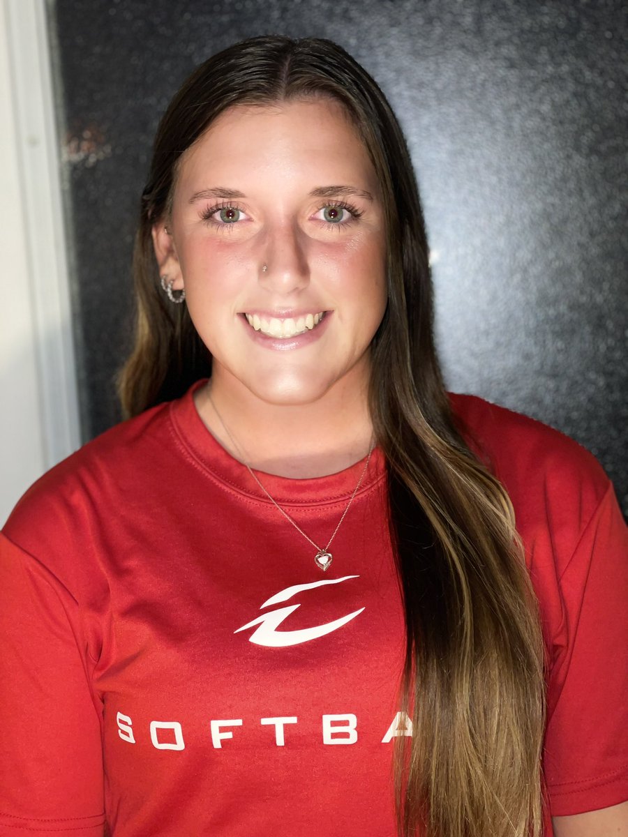 Alexis Orner tweet media