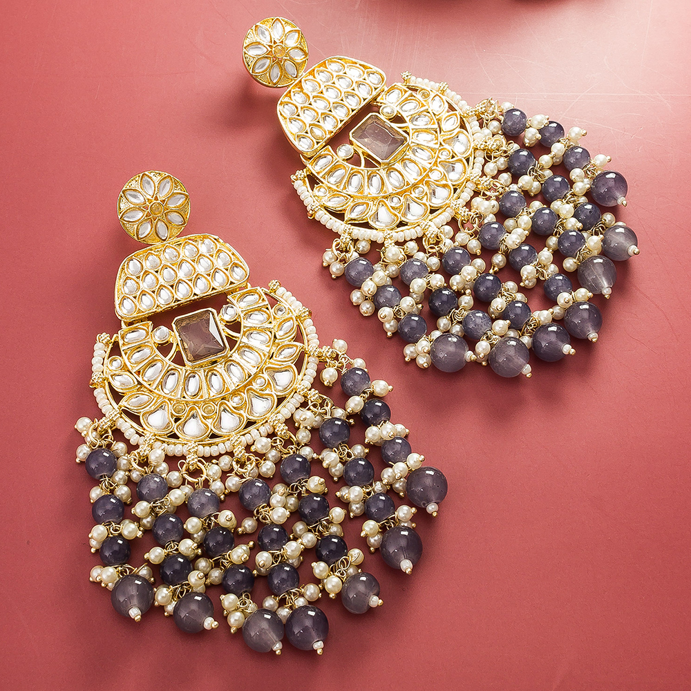 panashindia's tweet photo. Steal the spotlight by accessorizing your ethnic look with captivating trinkets in vibrating hues and titillating details, perfect additions to your festive jewel trove!

Shop Now: https://t.co/LBHWXyhP1D 

#jewelry #Indianjewel #PanashIndia #Rakhisale #EthnicFashion https://t.co/aofzl1es1y