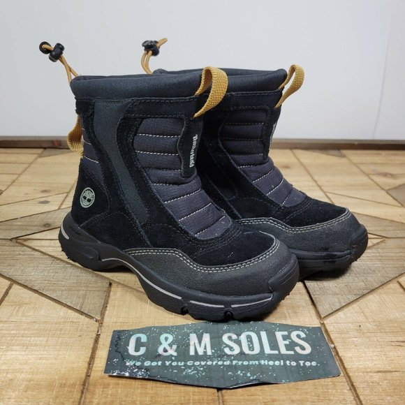 Monacoach1's tweet photo. So good I had to share! Check out all the items I'm loving on @Poshmarkapp #poshmark #fashion #style #shopmycloset #maggiebarnes #joie #timberland: https://t.co/Av8cdKsFd6 https://t.co/iMxLEa29bD