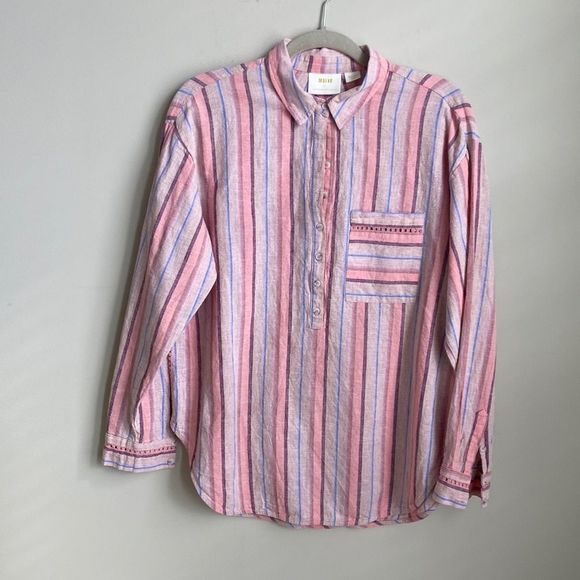 Dan43402875's tweet photo. So good I had to share! Check out all the items I'm loving on @Poshmarkapp #poshmark #fashion #style #shopmycloset #vintage #anthropologie #shein: https://t.co/lCgxhtmDZQ https://t.co/AJT3R8UzVr