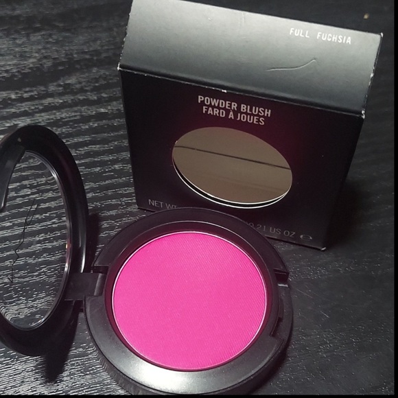 So good I had to share! Check out all the items I'm loving on <a href="/Poshmarkapp/">Poshmark</a> from <a href="/MORGANBWHALEY1/">MORGAN B WHALEY</a> #poshmark #fashion #style #shopmycloset #toofaced #urbandecay #maccosmetics: posh.mk/XuQmG6ZboBb