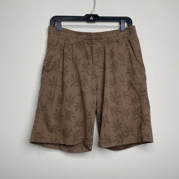 So good I had to share! Check out all the items I'm loving on <a href="/Poshmarkapp/">Poshmark</a> #poshmark #fashion #style #shopmycloset #zara #castiron #uniqlo: posh.mk/XVIk8q0boBb