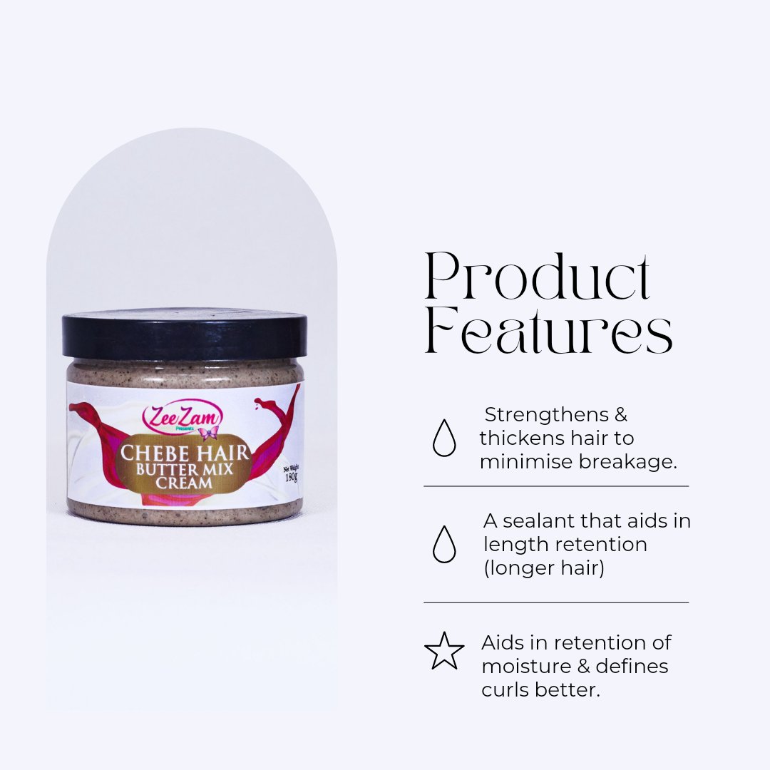 #Zeezampresents tweet media