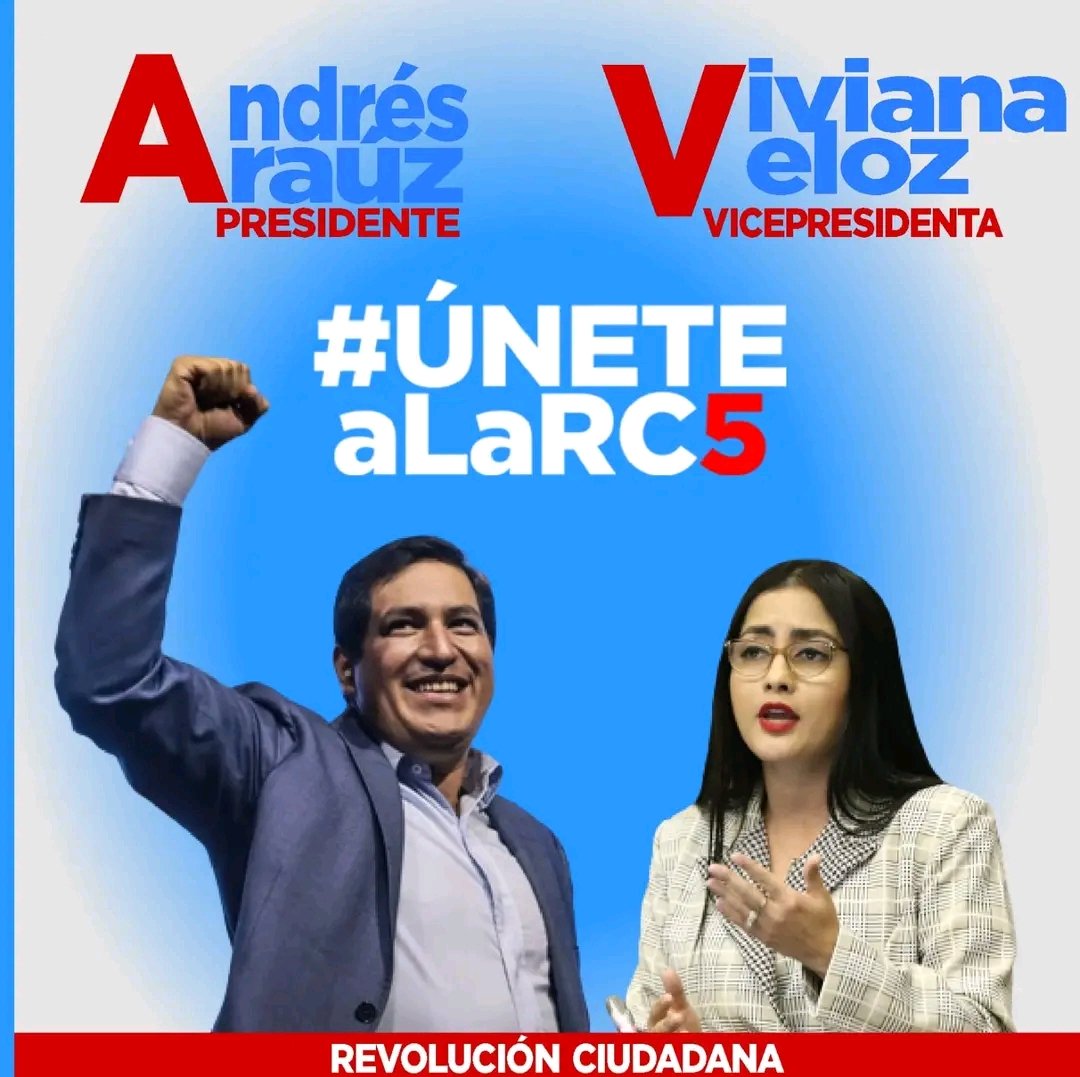 ELLOBO41726's tweet photo. ESTE 20 DE AGOSTO TODO 5 https://t.co/8nGrlWQ27y