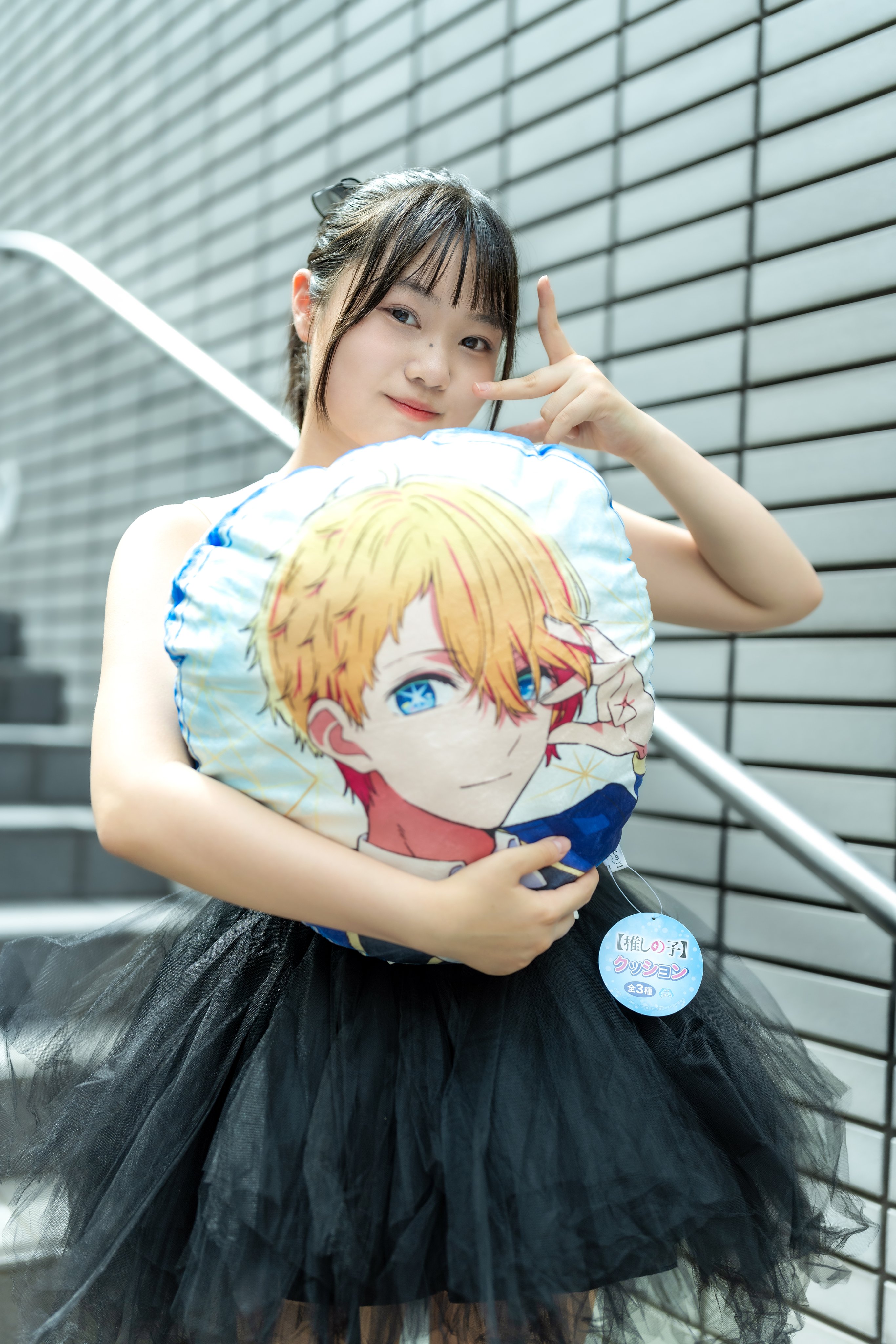 kep1er 中華 namil ny 上海サイン会 当選者限定 7枚セット kep1er 中華 namil ny 上海サイン会 当選者限定 7枚セット