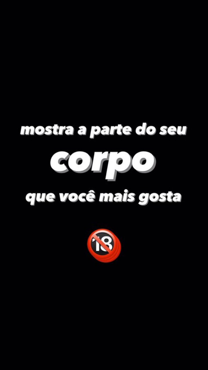 bebe_porn's tweet photo. Alguma novinha para troca com o rosto ?

Já chega mandando 

#brotheragem
#TROCONUDS  
#PINTOAWARDS
#PINTOSAWARDS 
#TROCONUDES
#PEITOAWARDS
#PINTOWARDS
#XOTASAWARDS https://t.co/JJtXGovD2z