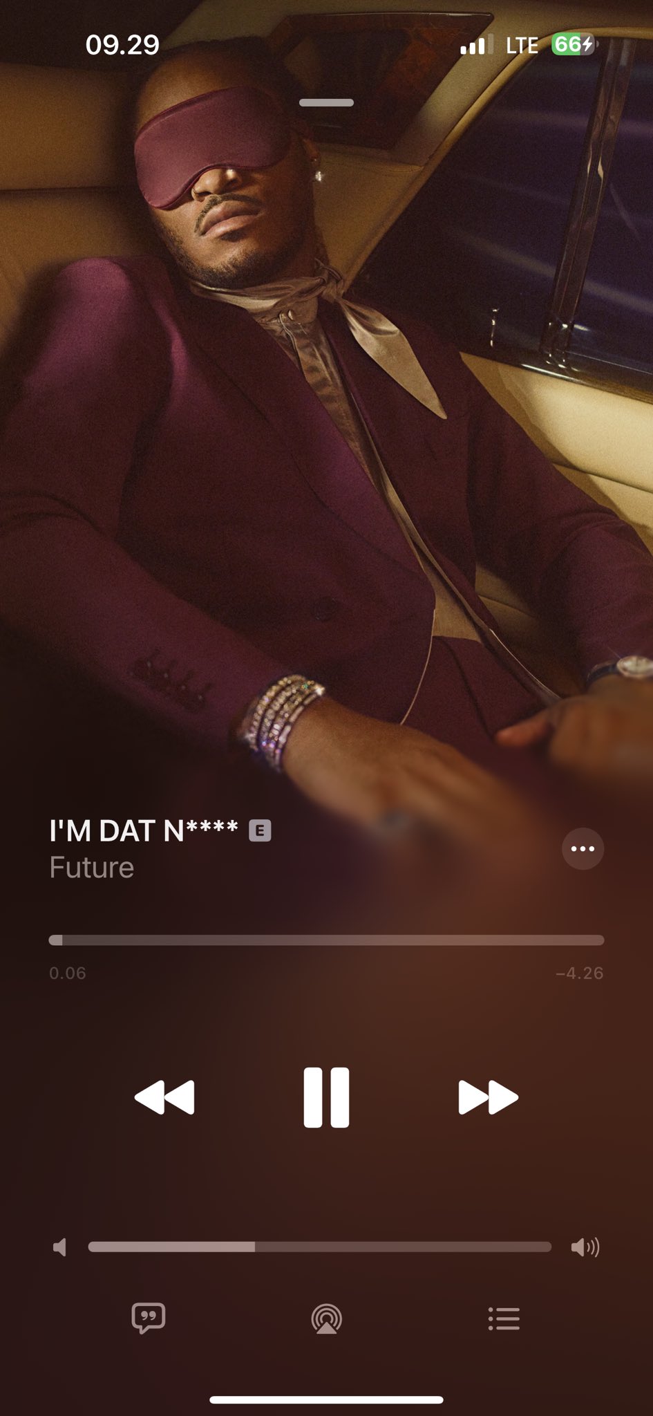 Peter Perkara on Twitter "yo does anyone with ios 17 know how to turn