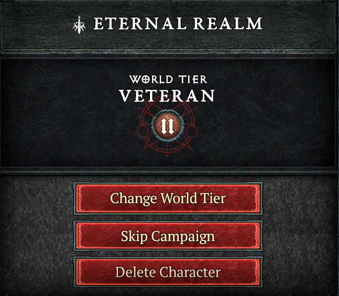 Joe Shely tweet media