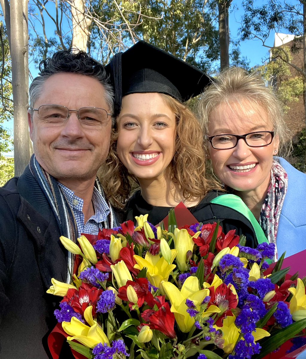 Tim McCallum tweet media