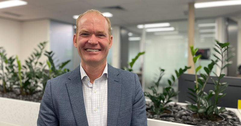 Meet HTG's newest board member, Ross McKinnon! From childcare to human performance tech, Ross has channelled his passion for business transformation, leadership and problem-solving to drive results. 

Read our #InConversationWith – harvest.technology/2023/07/12/in-…