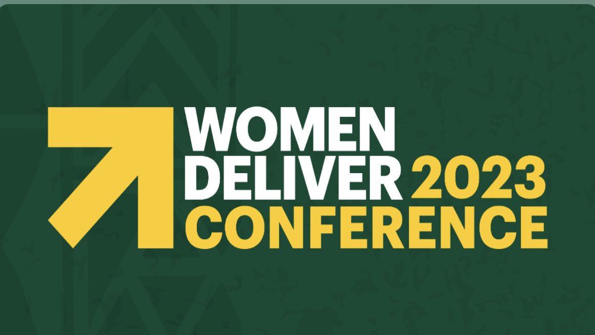 sarika100's tweet photo. I am attending....#WD2023 
Representing @Raah_Foundation where we take a #gender lens to creating a bett3r world for the #underpriviled #poor #communities 
Are you? 

#WD2023 https://t.co/DFk7LVvHG0