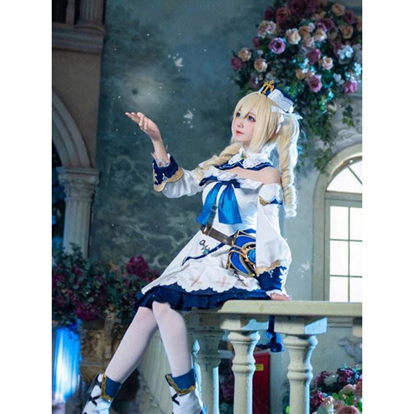 vings_info's tweet photo. ✨#原神 #バーバラ #コスプレ 衣装 #コスチューム #ブルーアーカイブ ✨
➡️https://t.co/DeTWcvk4VL
🫰気になった方はぜひチェックしてください~🥰
『#vings』フォロー&RT #キャンペーン
「1⃣0⃣0⃣0⃣円OFF」クーポン🎁
✍️応募方法
①@vings_info をフォロー
②この投稿をRT
③DMでクーポン送信 https://t.co/zP24kGXjw7