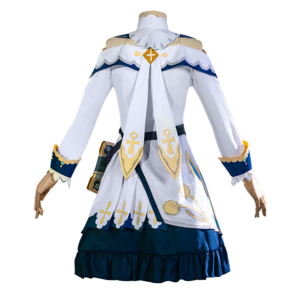 vings_info's tweet photo. ✨#原神 #バーバラ #コスプレ 衣装 #コスチューム #ブルーアーカイブ ✨
➡️https://t.co/DeTWcvk4VL
🫰気になった方はぜひチェックしてください~🥰
『#vings』フォロー&RT #キャンペーン
「1⃣0⃣0⃣0⃣円OFF」クーポン🎁
✍️応募方法
①@vings_info をフォロー
②この投稿をRT
③DMでクーポン送信 https://t.co/zP24kGXjw7