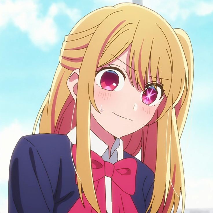 meIodystar's tweet image. Met pagi semua, khususnya untuk pacar aku yang maniez.