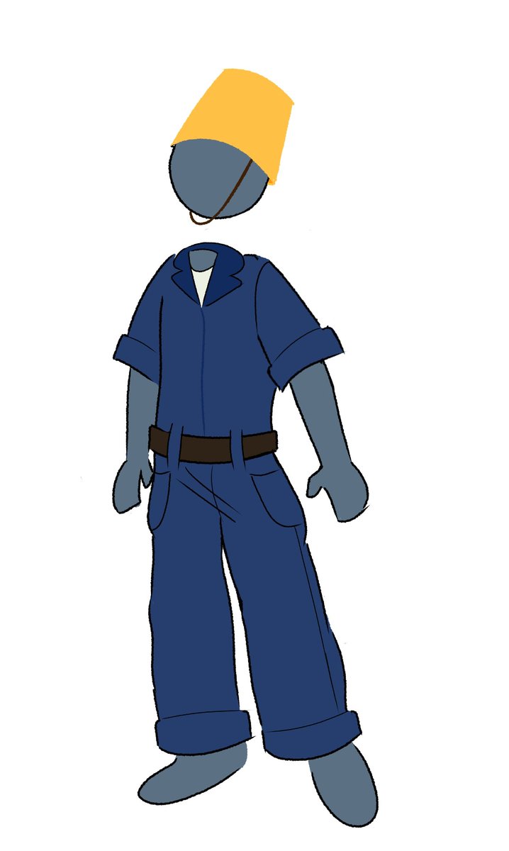 Would you kill and squash him for two dollar