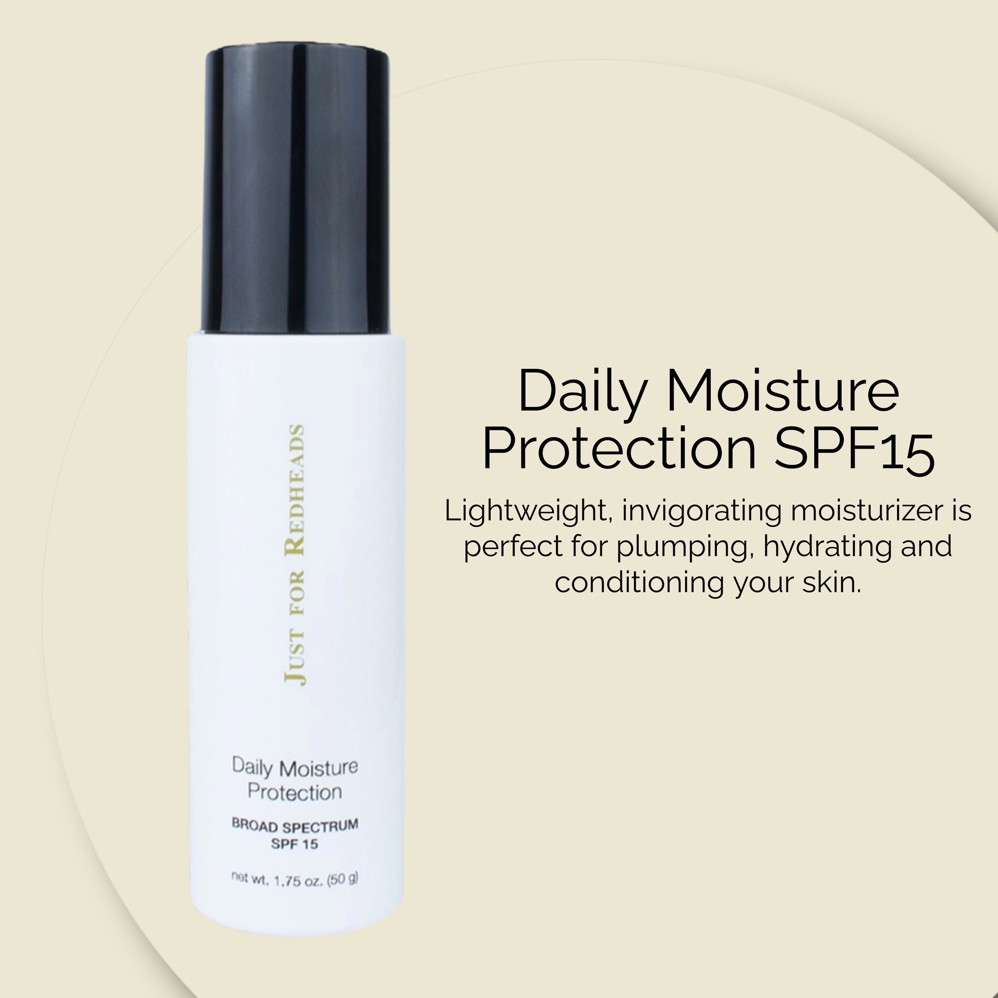 Winter Skincare For Redheads - u56ac40