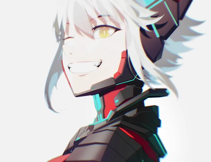 pfp