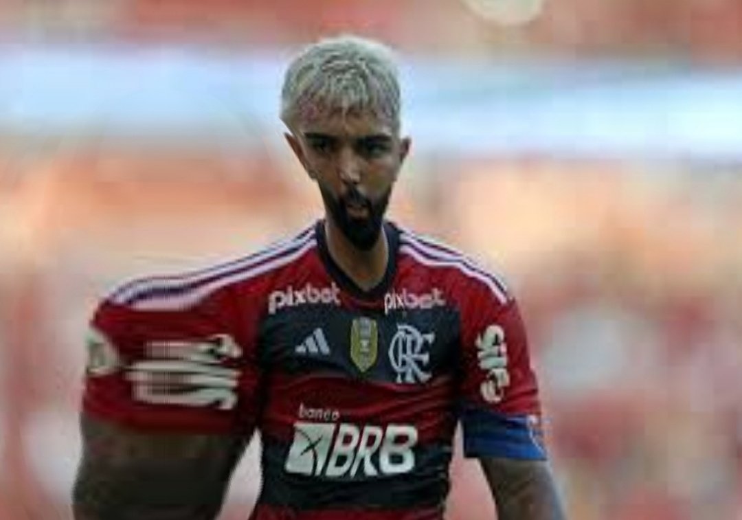 limarsbrx's tweet photo. juiz: gabigol tava com o ombro impedido 
gabigol: https://t.co/EU7BUxQRWY