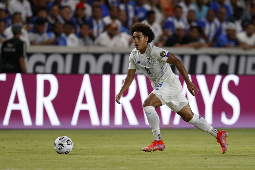 PANAMÁ PANAMÁ PANAMÁ A LA FINAL DE LA #CopaOro!!! 🇵🇦🇵🇦🇵🇦🇵🇦🇵🇦