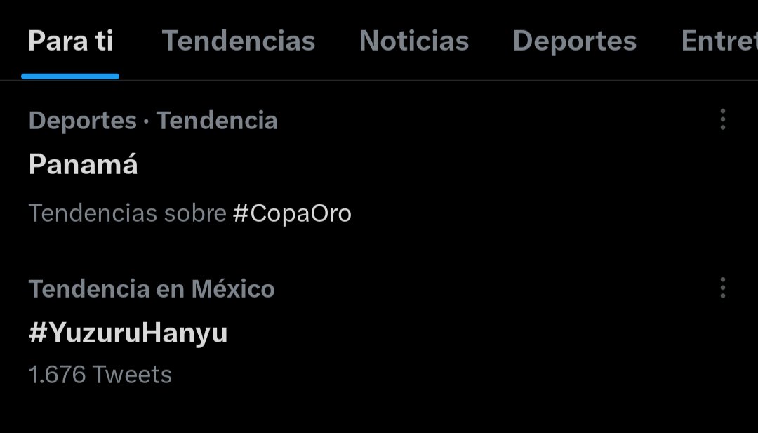 mich_hanyu's tweet photo. Del recuerdo y ojalá @disneyplusla sí haga caso a las peticiones. Se necesita el #GIFT_tokyodome
en latam.
 #YuzuruHanyu https://t.co/AU3QzssTbn