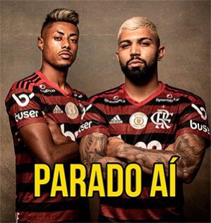 Central do Braga tweet media