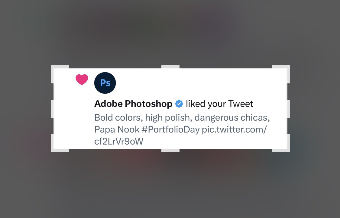 Nook.jpeg tweet media